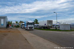 20240407-Truckrun-Horst-T1-00194